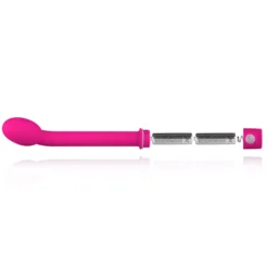 EasyToys Classic G-Spot Vibrator