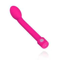 EasyToys Classic G-Spot Vibrator