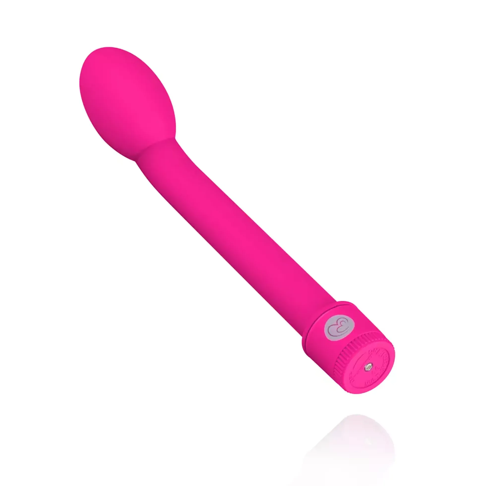 EasyToys Classic G-Spot Vibrator