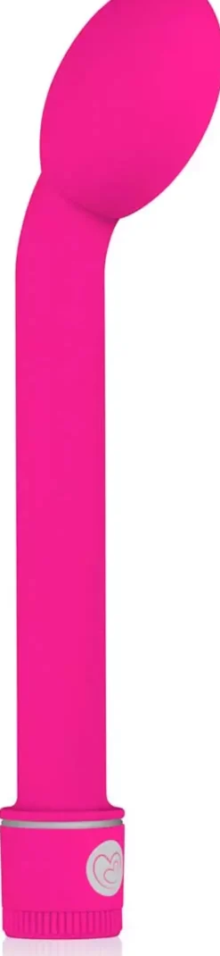 EasyToys Classic G-Spot Vibrator