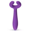 EasyToys Premium Couples Vibrator