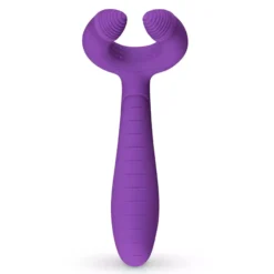 EasyToys Premium Couples Vibrator