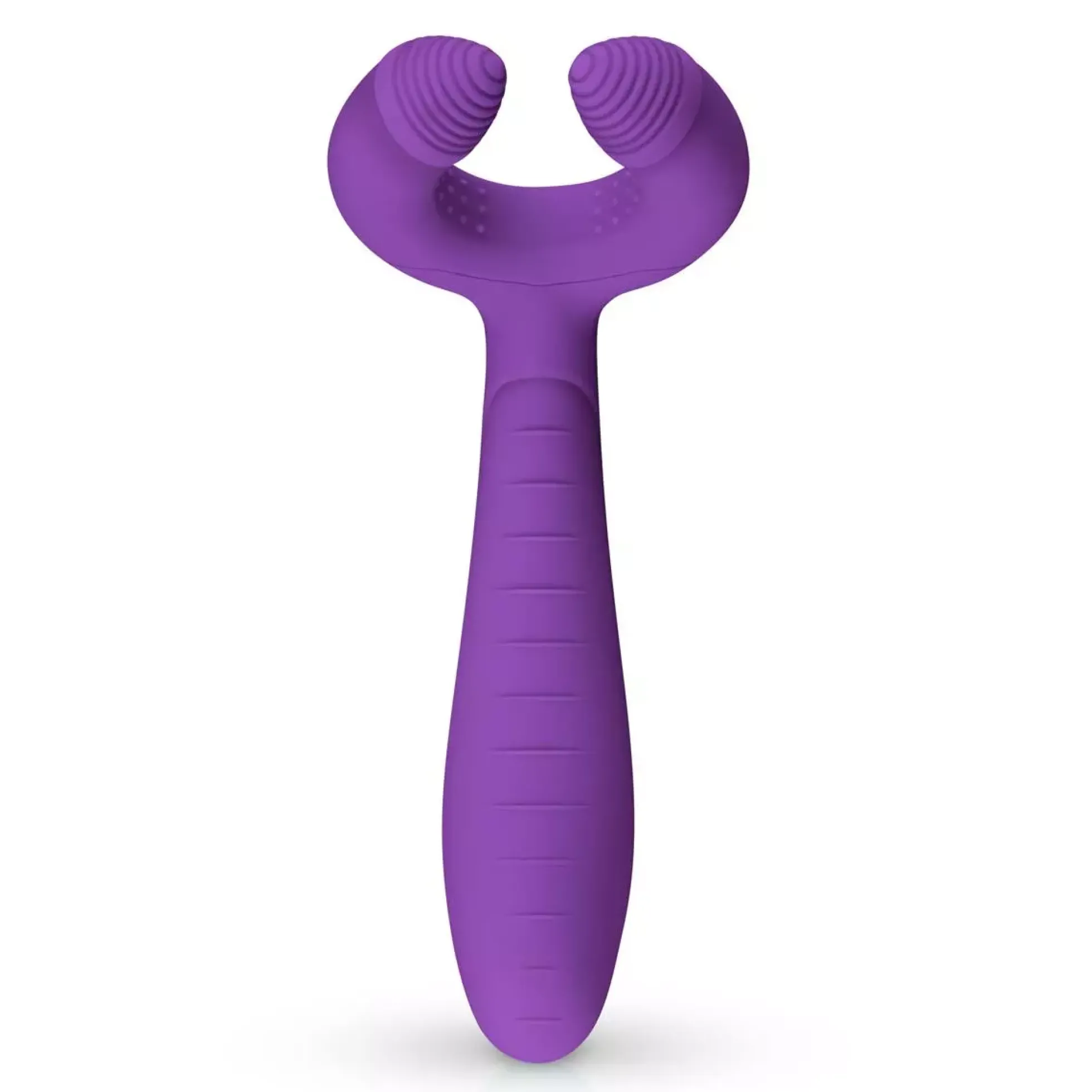 EasyToys Premium Couples Vibrator