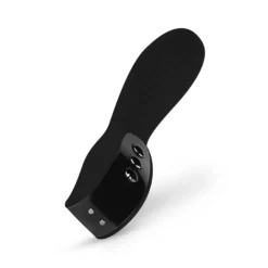 EasyToys Premium G-Spot Vibrator