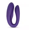EasyToys Remote Controlled Couples Vibrator