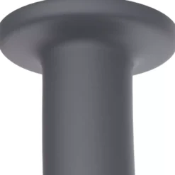 EasyToys Silicone Multi Stimulator