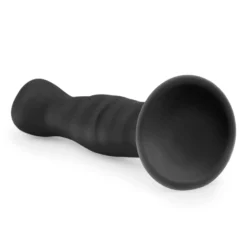 EasyToys Silione Multi Stimulator