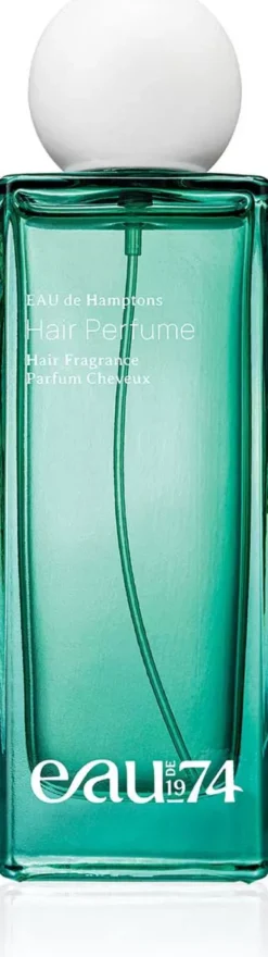 EAUde1974 Hair Perfume Hamptons 50 ml