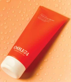 EAUde1974 Hyaluronic Renew Hydrating Mask 200 ml