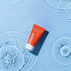 EAUde1974 Hydrate & Protect Hand Creme 50 ml