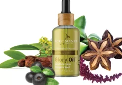 Eco By Sonya Glory Oil 30 ml