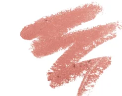 Eco By Sonya Lip Liner Perfect Nude 01