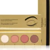 Eco By Sonya Ruby Palette