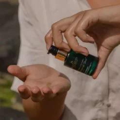 Eco By Sonya Serum of Clear 30 ml