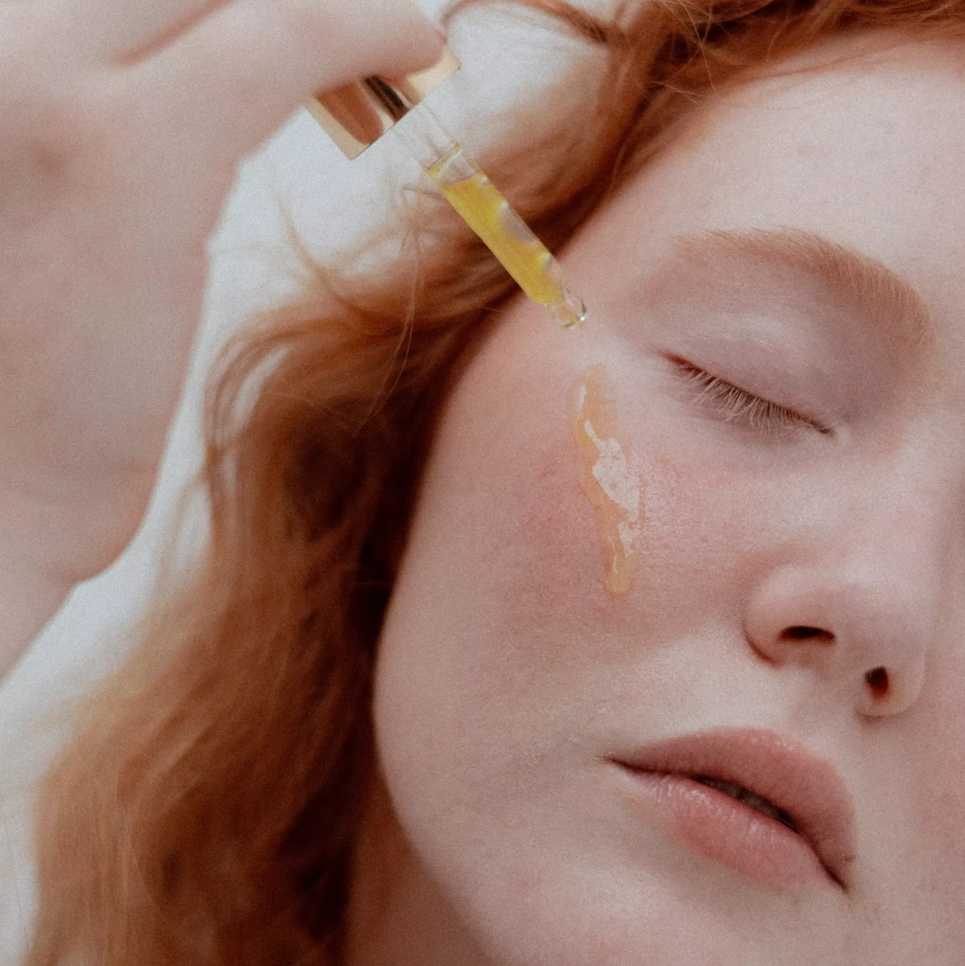 Eco By Sonya Serum of Plenty 30 ml