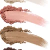 Eco By Sonya Signature Palette
