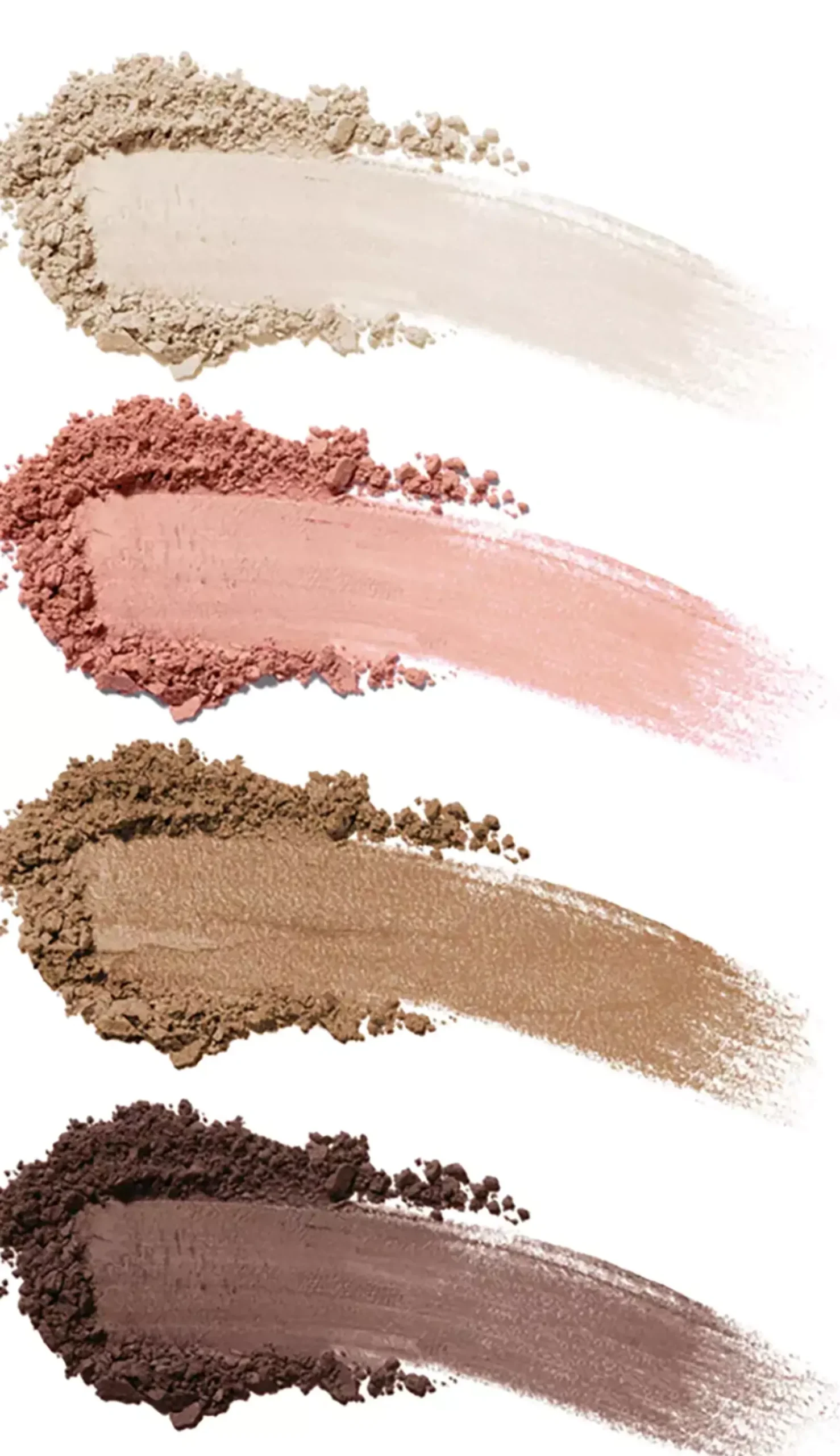 Eco By Sonya Signature Palette