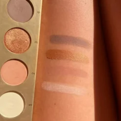 Eco By Sonya Signature Palette