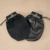 Eco By Sonya Tanning Mitt