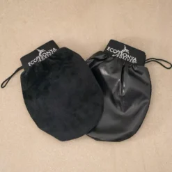 Eco By Sonya Tanning Mitt