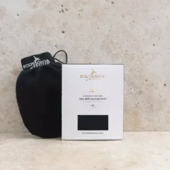 Eco By Sonya Tanning Mitt