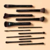 Eco By Sonya Vegan Brush Collection