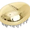 Ecoestic Detangling Brush