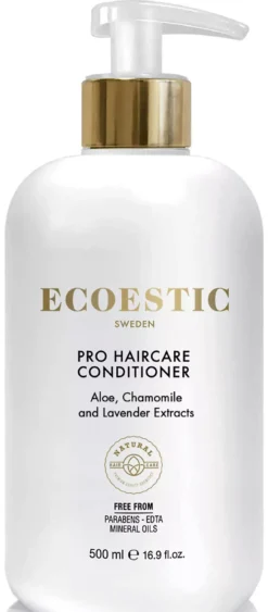 EcoesticPro Conditioner 1000 ml