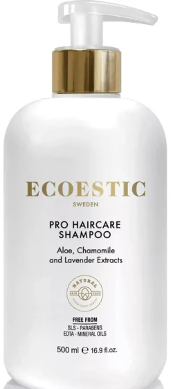 EcoesticPro Schampo 1000 ml