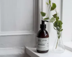 ECOOKINGBodycare Body Lotion 300 ml