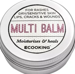 ECOOKINGBodycare Multi Balm 30 ml