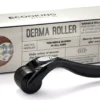 ECOOKINGSkincare Derma Roller