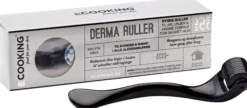 ECOOKINGSkincare Derma Roller