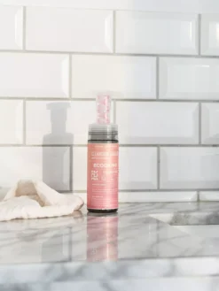 ECOOKING Young Rensemousse 150 ml