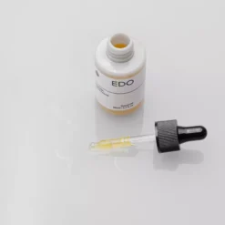 EDO Beard Oil Chewie, We´re Home 50 ml