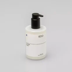 EDO Body Lotion The Dude Abides 300 ml