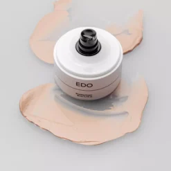 EDO Bronzing Cream Flip Ya For Real 50 ml