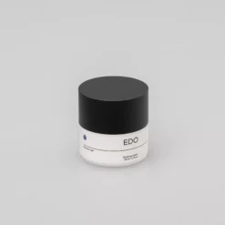 EDO Bronzing Cream Flip Ya For Real 50 ml