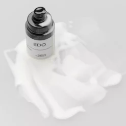 EDO Eye Serum Serious Gourmet Shit 15 ml