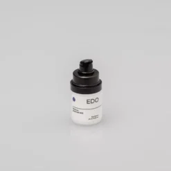 EDO Eye Serum Serious Gourmet Shit 15 ml