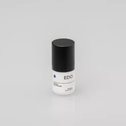 EDO Eye Serum Serious Gourmet Shit 15 ml