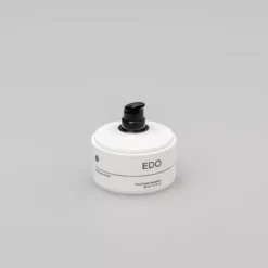 EDO Face Cream Sensitive Skin Nobody´s Perfect 50 ml