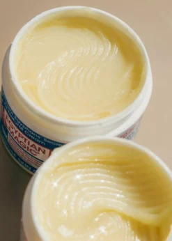 Egyptian Magic Skin Cream 118 ml