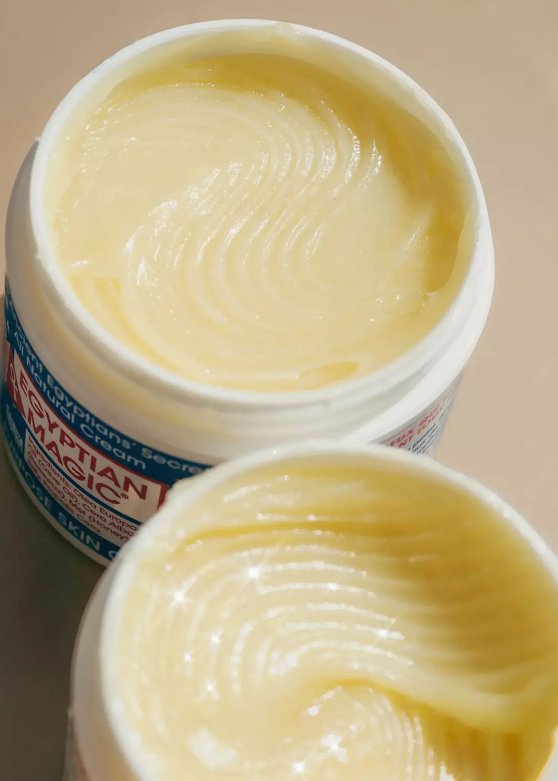 Egyptian Magic Skin Cream 118 ml