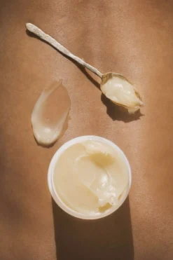 Egyptian Magic Skin Cream 59 ml