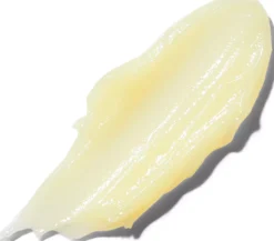 Egyptian Magic Skin Cream 59 ml