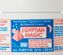 Egyptian Magic Skin Cream 59 ml