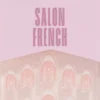 Elegant Touch French 122