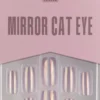 Elegant Touch Gel Finish Magic Mirror