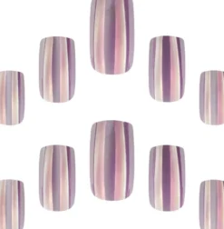 Elegant Touch Gel Finish Magic Mirror